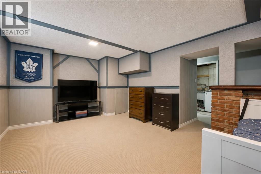 45 Hopewell Crescent, Stoney Creek, Ontario  L8J 1P3 - Photo 17 - 40844768