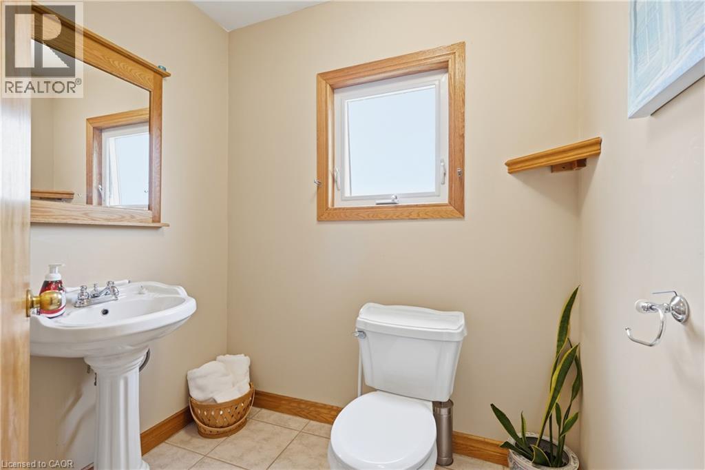 27 Drummond Crescent, Fort Erie, Ontario  L2A 1L3 - Photo 13 - 40844742