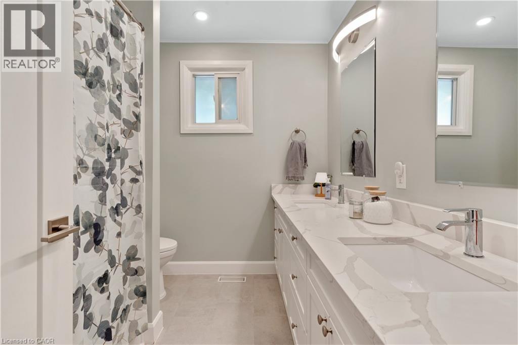 64 Cindy Avenue, Cambridge, Ontario  N3C 3J2 - Photo 26 - 40844592
