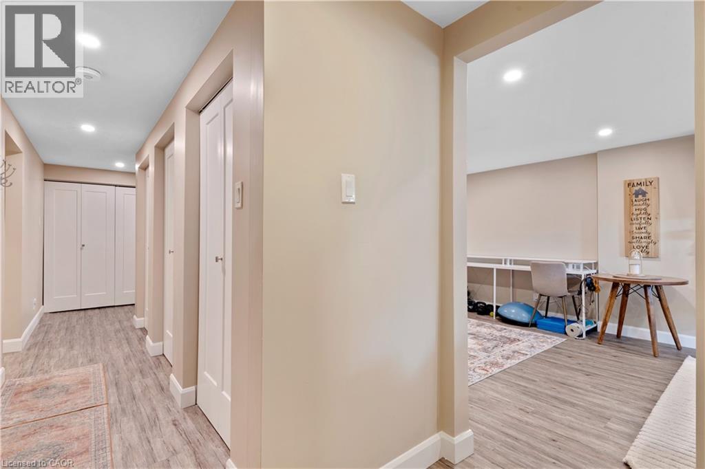 64 Cindy Avenue, Cambridge, Ontario  N3C 3J2 - Photo 34 - 40844592