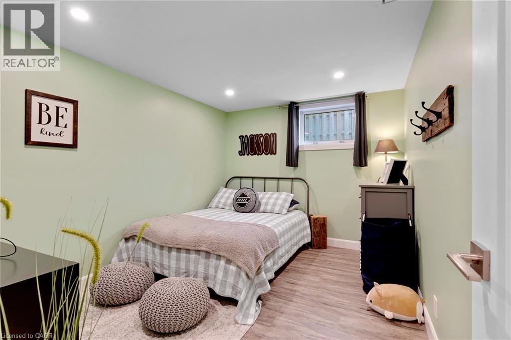 64 Cindy Avenue, Cambridge, Ontario  N3C 3J2 - Photo 36 - 40844592