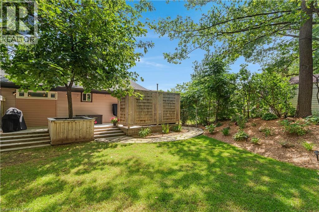 64 Cindy Avenue, Cambridge, Ontario  N3C 3J2 - Photo 5 - 40844592