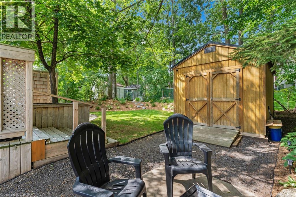 64 Cindy Avenue, Cambridge, Ontario  N3C 3J2 - Photo 7 - 40844592