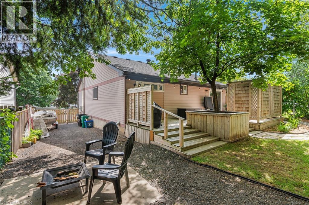 64 Cindy Avenue, Cambridge, Ontario  N3C 3J2 - Photo 8 - 40844592