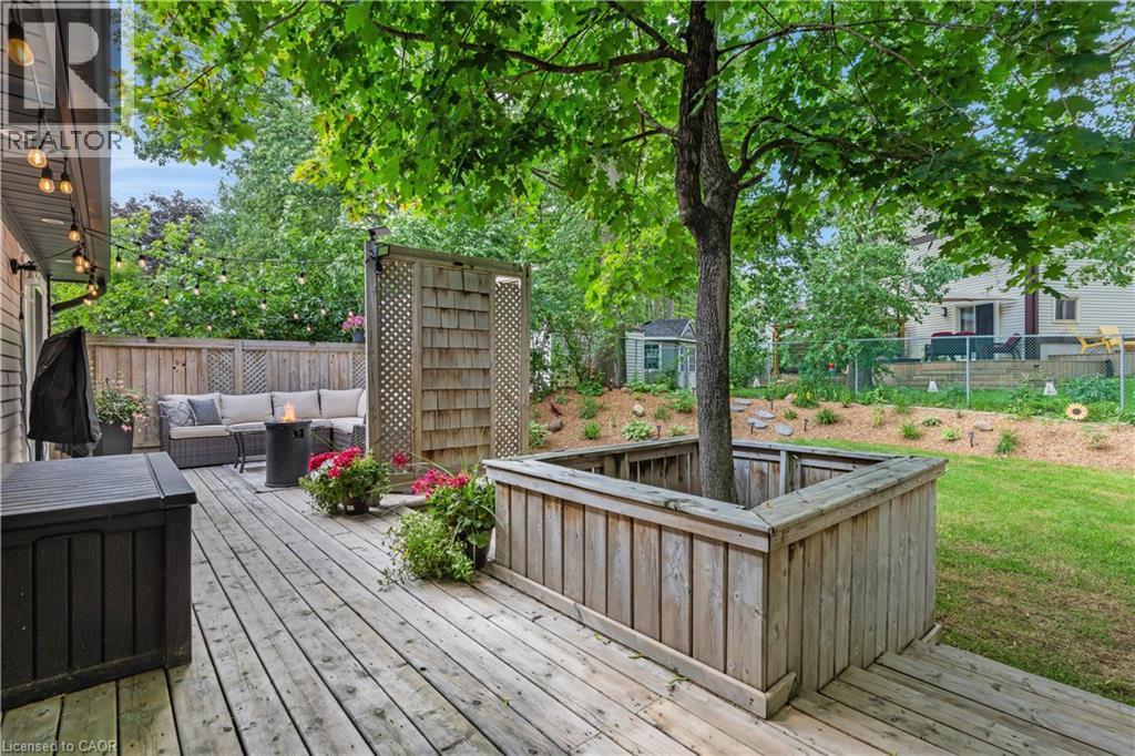 64 Cindy Avenue, Cambridge, Ontario  N3C 3J2 - Photo 9 - 40844592