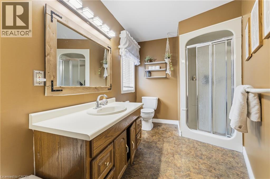 32 Clench Avenue, Brantford, Ontario N3T 1B6 - Photo 19 - 40844467