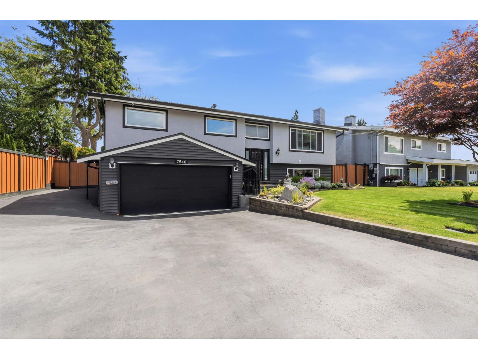 7848 117a Street, Delta, British Columbia  V4C 6C3 - Photo 37 - R3142011