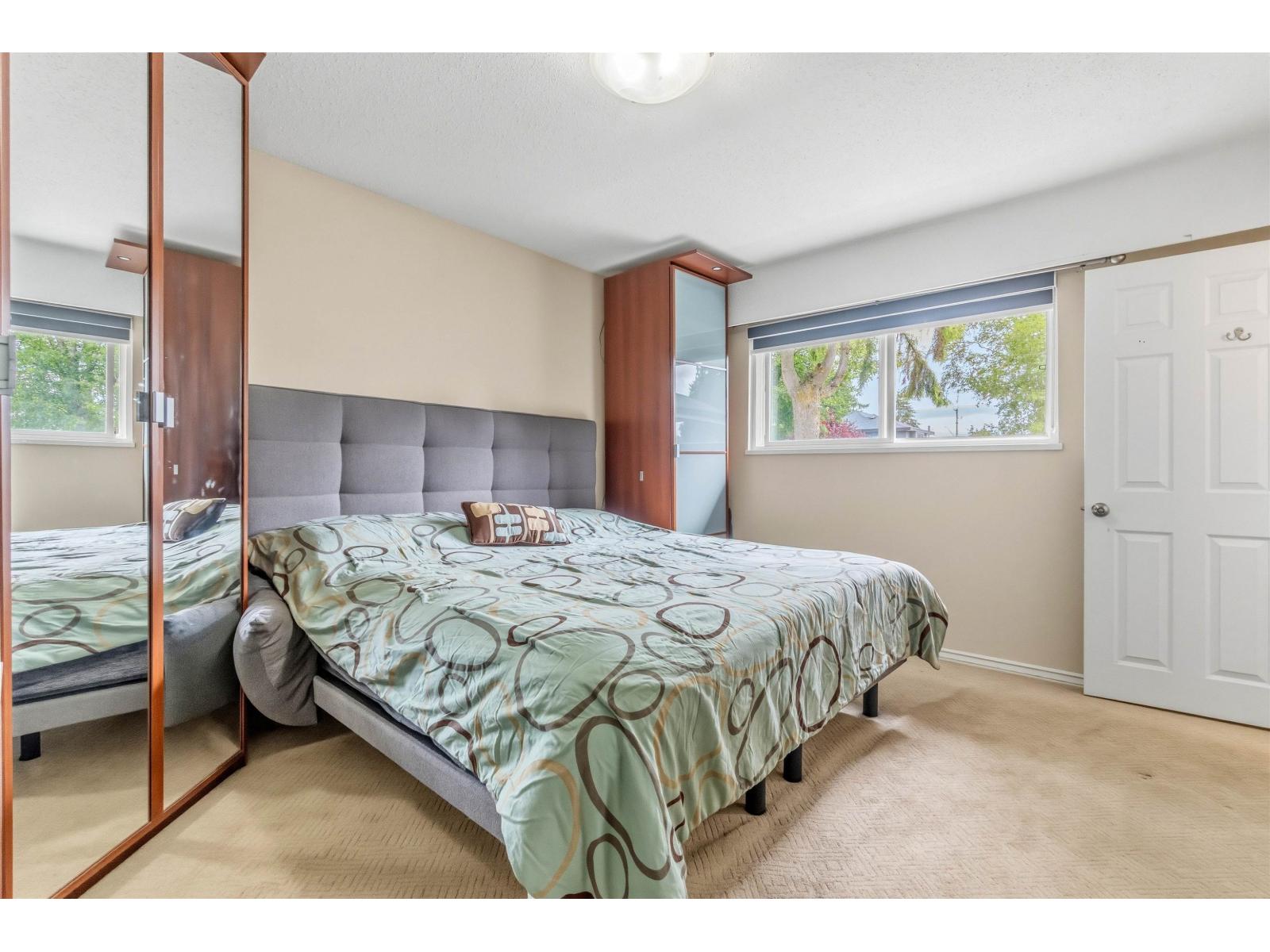 7848 117a Street, Delta, British Columbia  V4C 6C3 - Photo 21 - R3142011