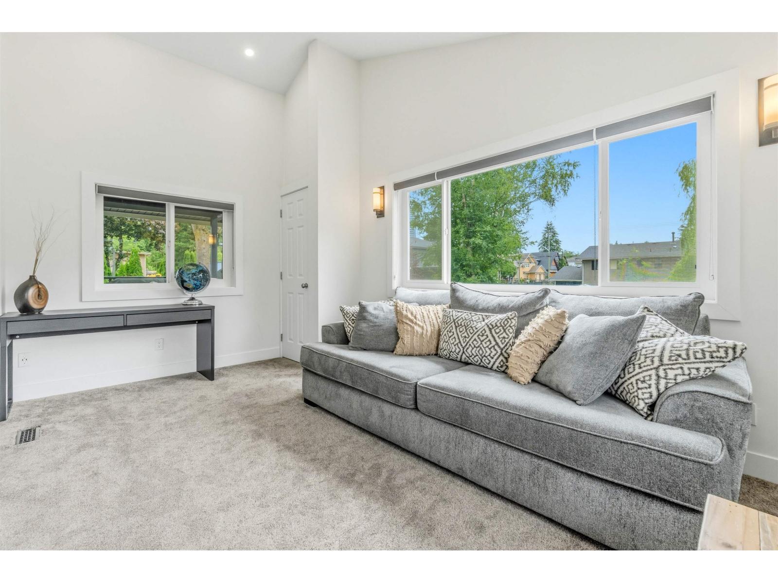 7848 117a Street, Delta, British Columbia  V4C 6C3 - Photo 8 - R3142011