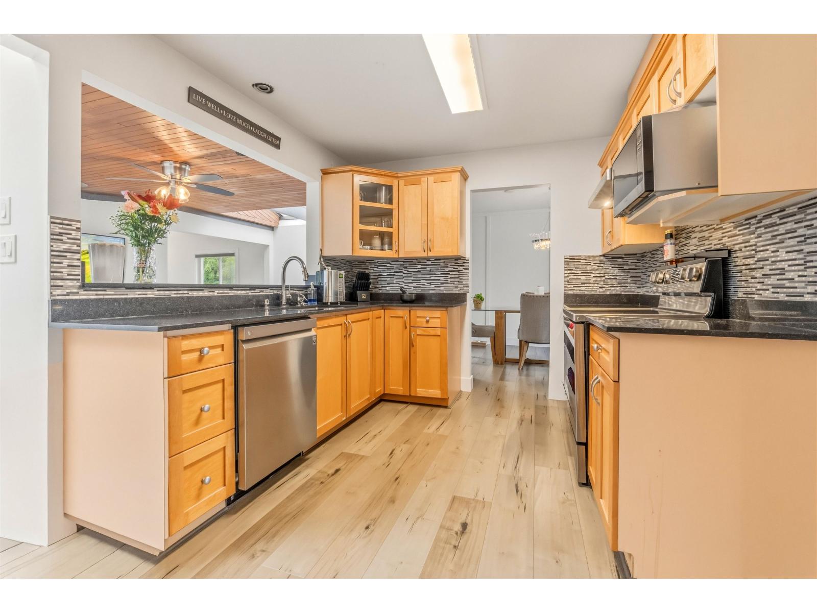 7848 117a Street, Delta, British Columbia  V4C 6C3 - Photo 13 - R3142011
