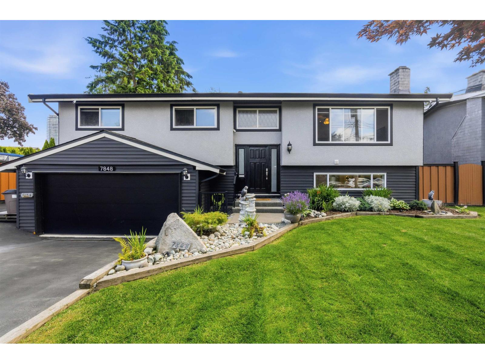 7848 117a Street, Delta, British Columbia  V4C 6C3 - Photo 38 - R3142011