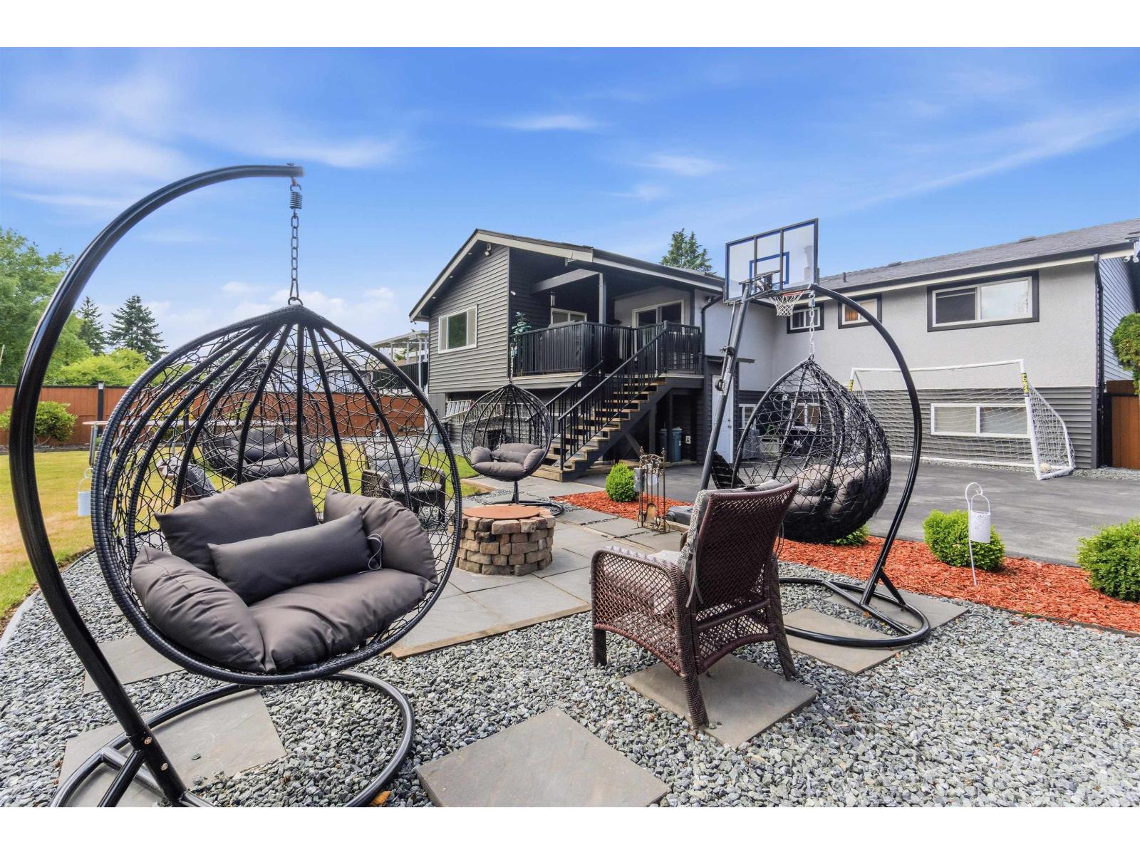 7848 117a Street, Delta, British Columbia  V4C 6C3 - Photo 39 - R3142011