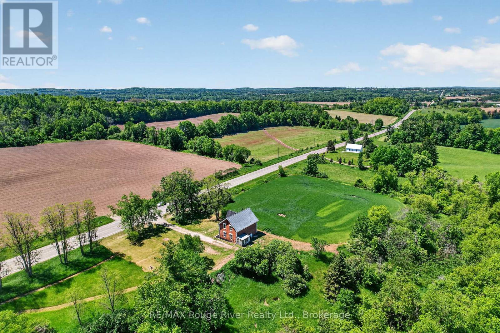 374 County 27 Road, Cramahe, Ontario  K0K 1M0 - Photo 41 - X13515014