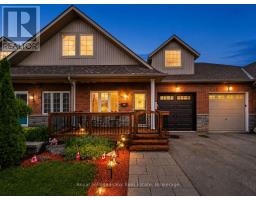 55 KING STREET, Kawartha Lakes, Ontario
