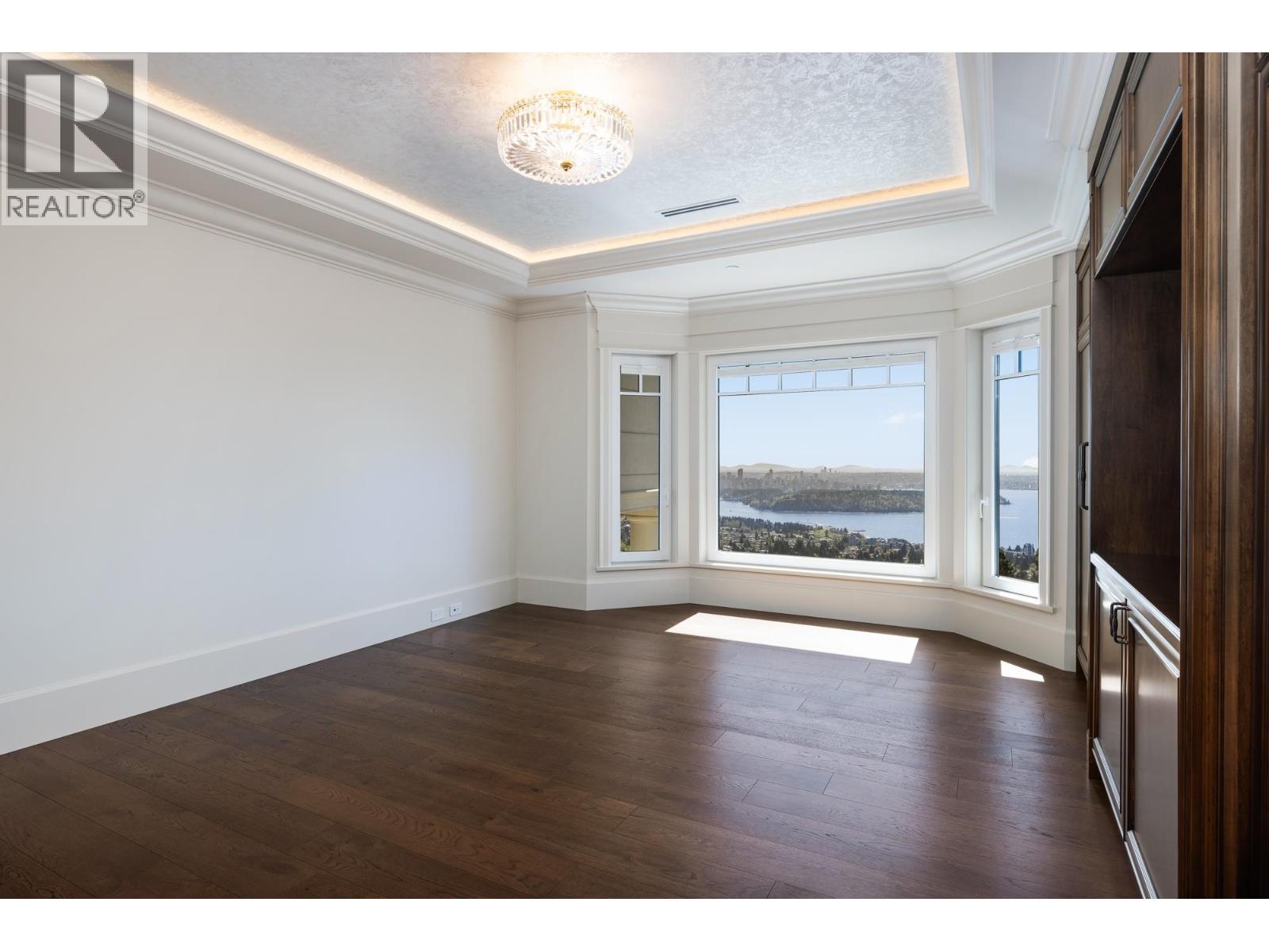1365 Whitby Road, West Vancouver, British Columbia  V7S 2N4 - Photo 21 - R3141868