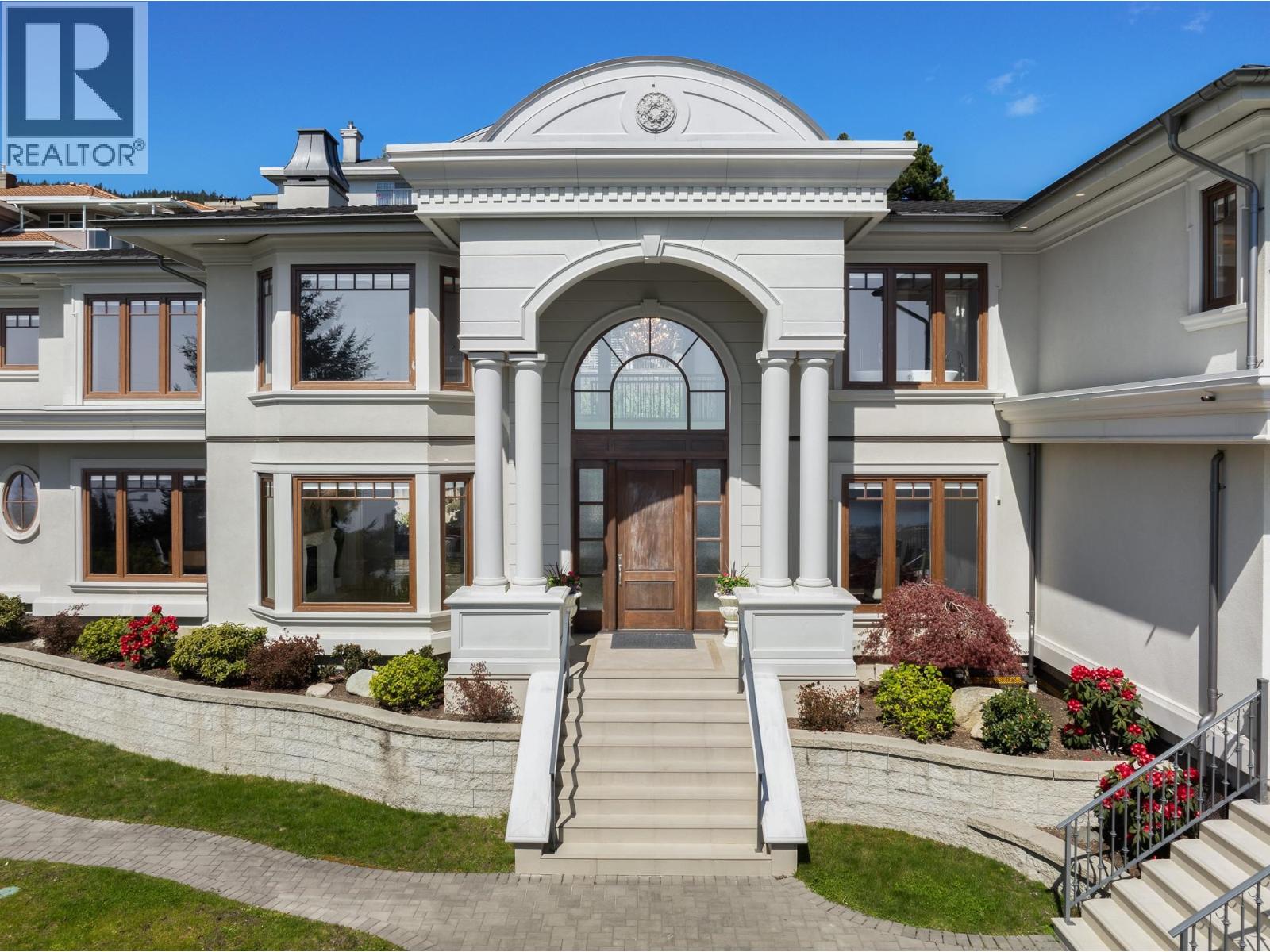 1365 Whitby Road, West Vancouver, British Columbia  V7S 2N4 - Photo 4 - R3141868