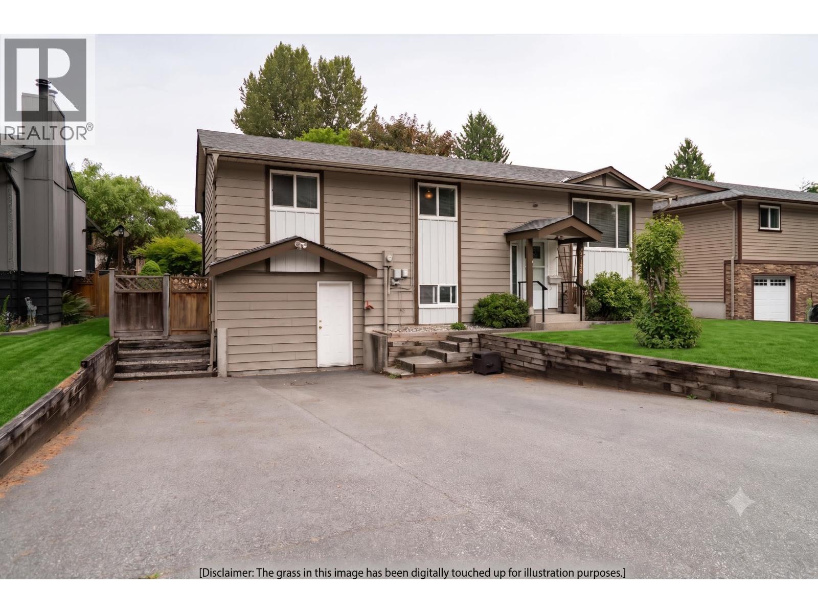 21139 Cook Avenue, Maple Ridge, British Columbia  V2X 7P7 - Photo 31 - R3141851