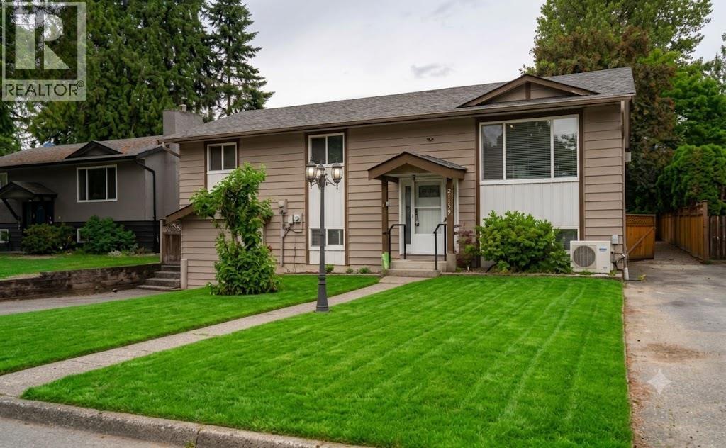 21139 Cook Avenue, Maple Ridge, British Columbia  V2X 7P7 - Photo 32 - R3141851