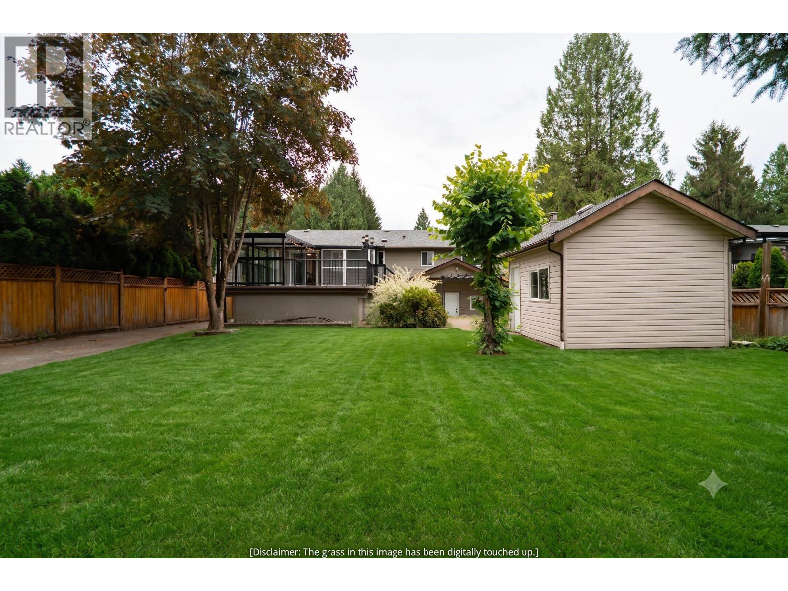 21139 Cook Avenue, Maple Ridge, British Columbia  V2X 7P7 - Photo 29 - R3141851
