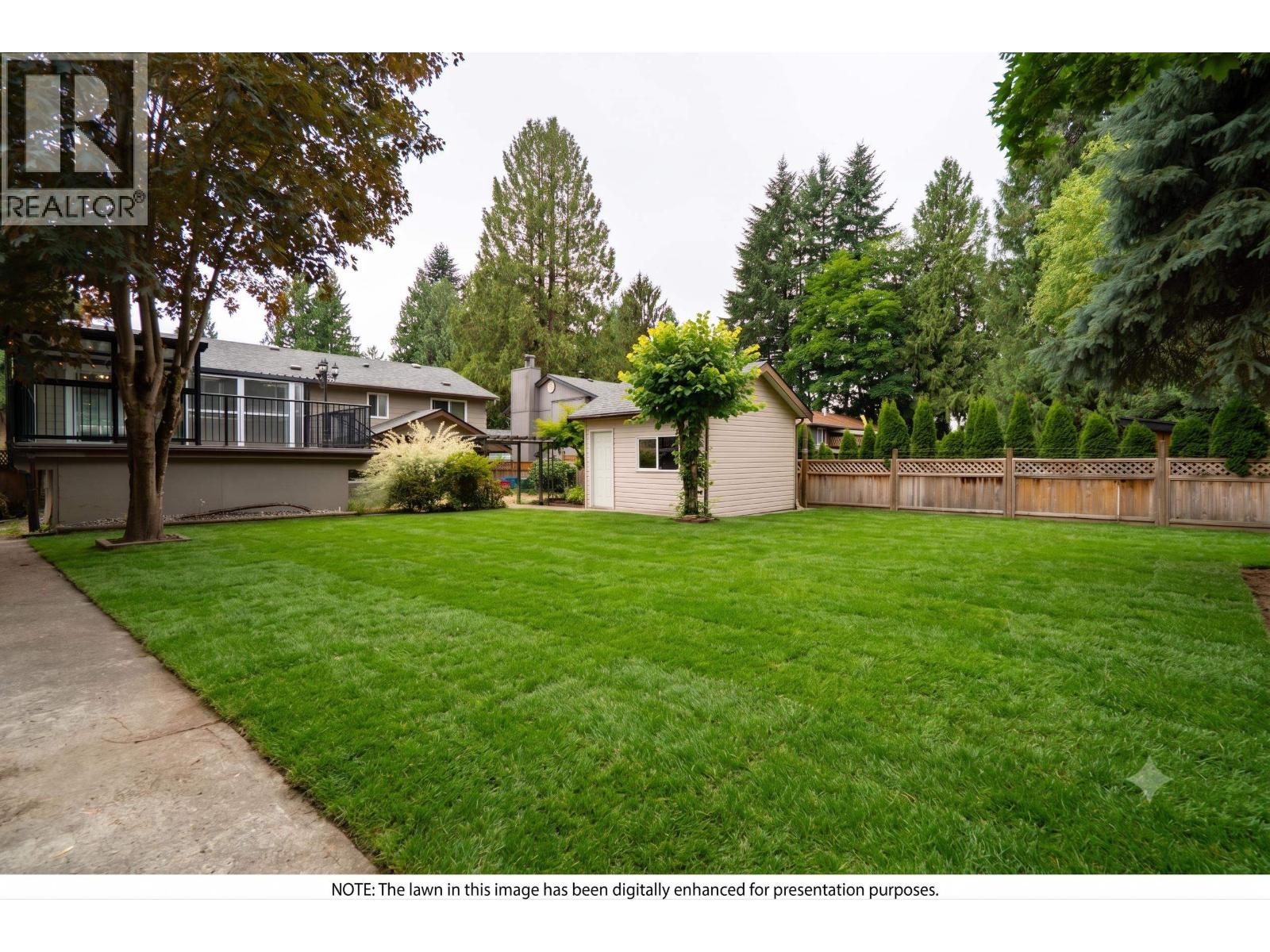 21139 Cook Avenue, Maple Ridge, British Columbia  V2X 7P7 - Photo 30 - R3141851