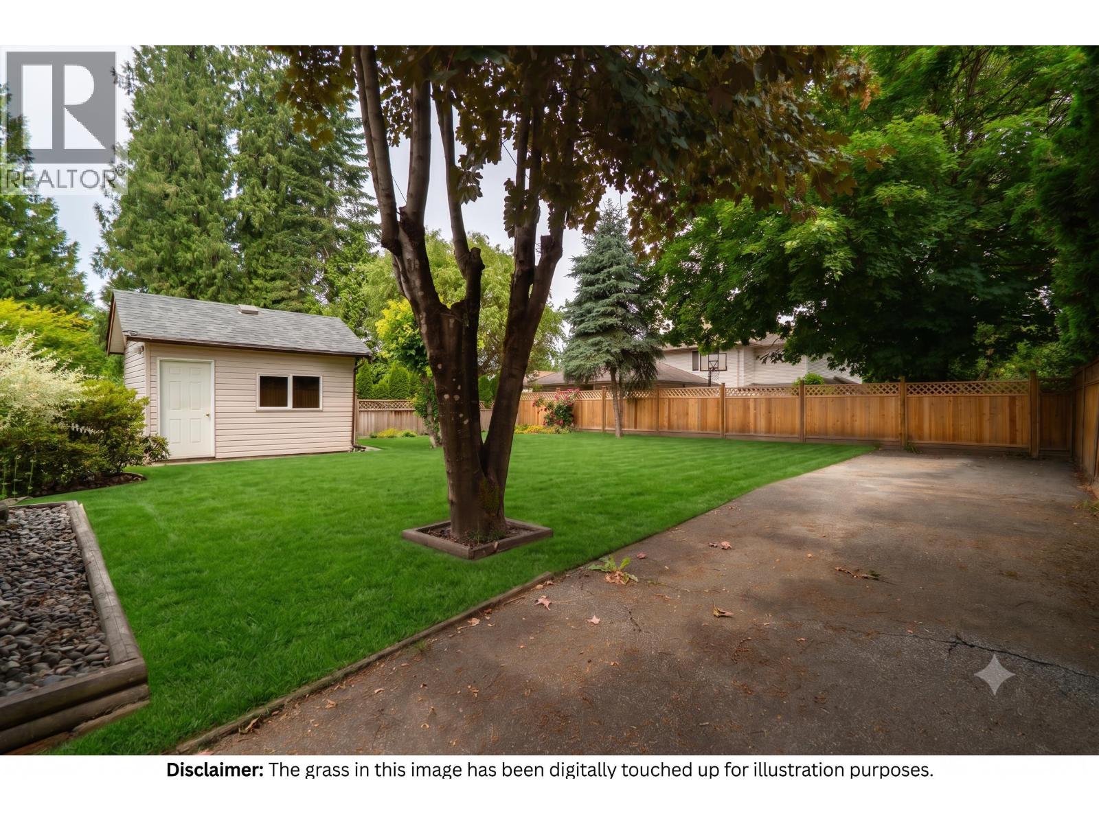 21139 Cook Avenue, Maple Ridge, British Columbia  V2X 7P7 - Photo 28 - R3141851