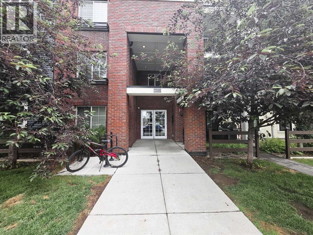 6209, 755 Copperpond Boulevard Se, Calgary, Alberta  T2Z 4R2 - Photo 2 - A2324646