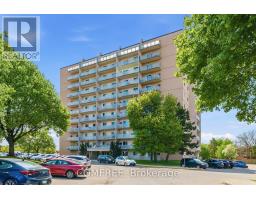 508 - 563 MORNINGTON AVENUE, London East, Ontario