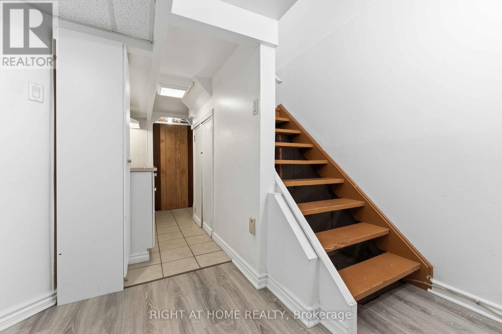 178 Presland Road, Ottawa, Ontario  K1K 4J7 - Photo 13 - X13515126