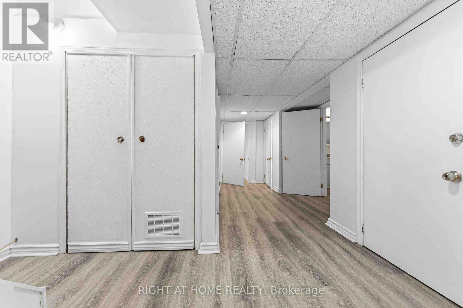 178 Presland Road, Ottawa, Ontario  K1K 4J7 - Photo 14 - X13515126