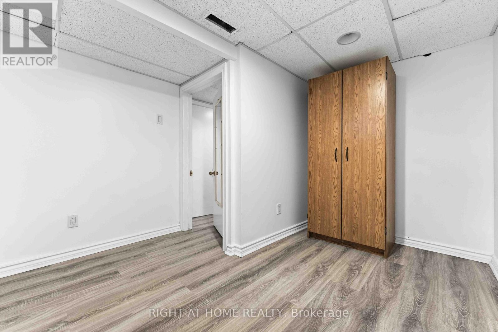 178 Presland Road, Ottawa, Ontario  K1K 4J7 - Photo 17 - X13515126