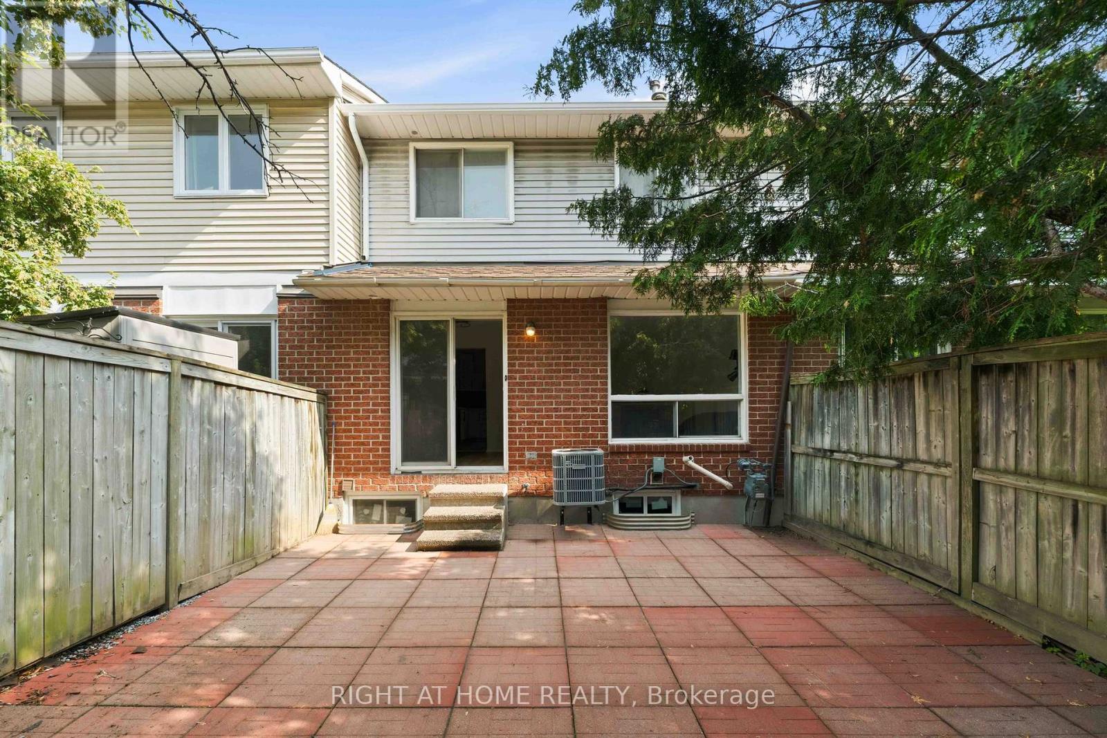 178 Presland Road, Ottawa, Ontario  K1K 4J7 - Photo 19 - X13515126