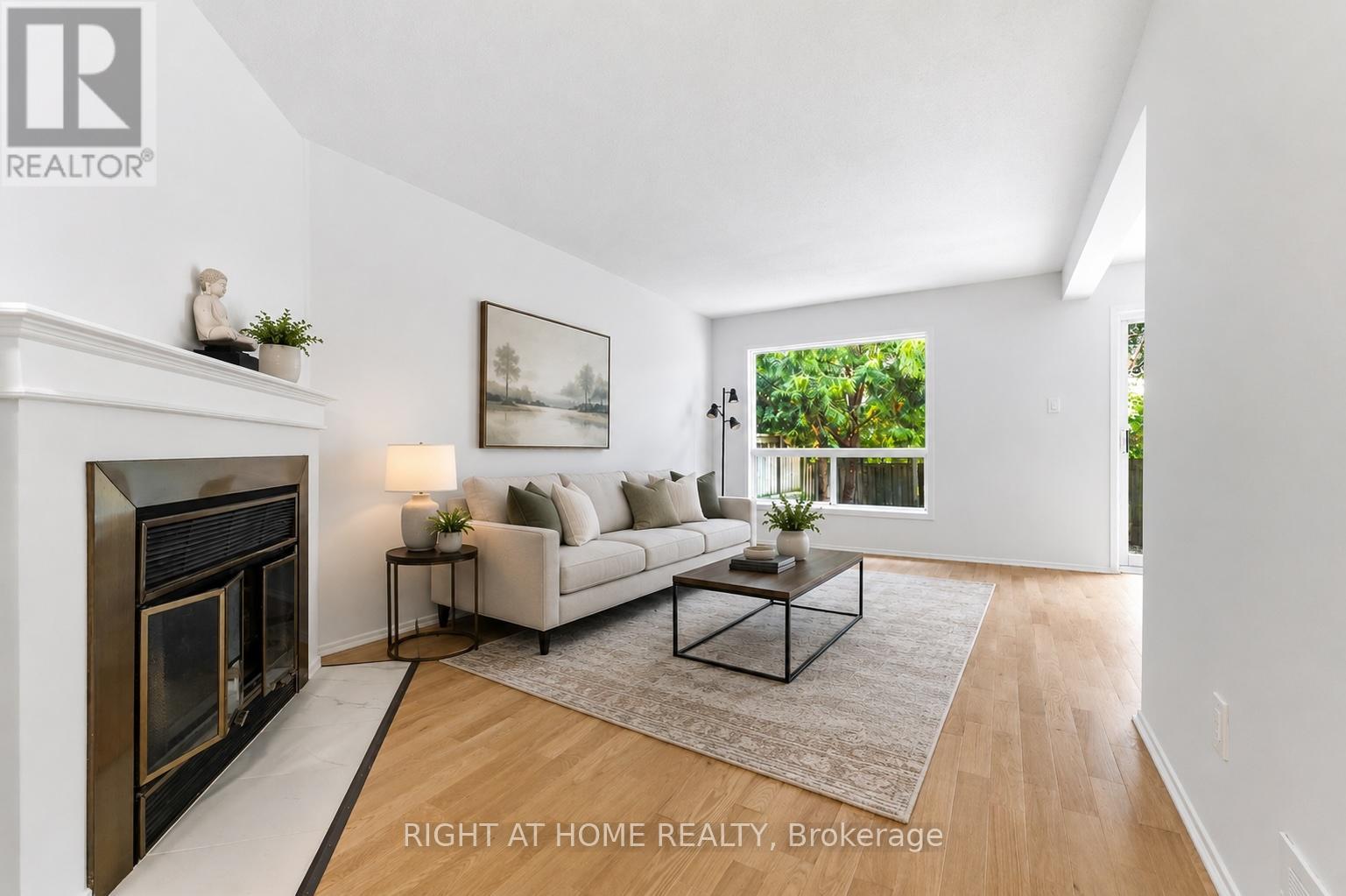 178 Presland Road, Ottawa, Ontario  K1K 4J7 - Photo 4 - X13515126
