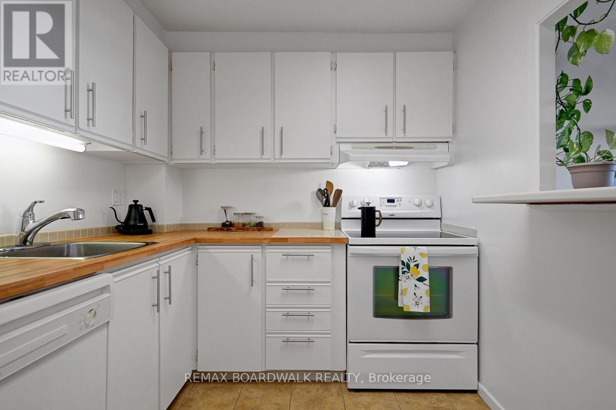 908 - 3100 Carling Avenue, Ottawa, Ontario  K2B 6J6 - Photo 10 - X13515154