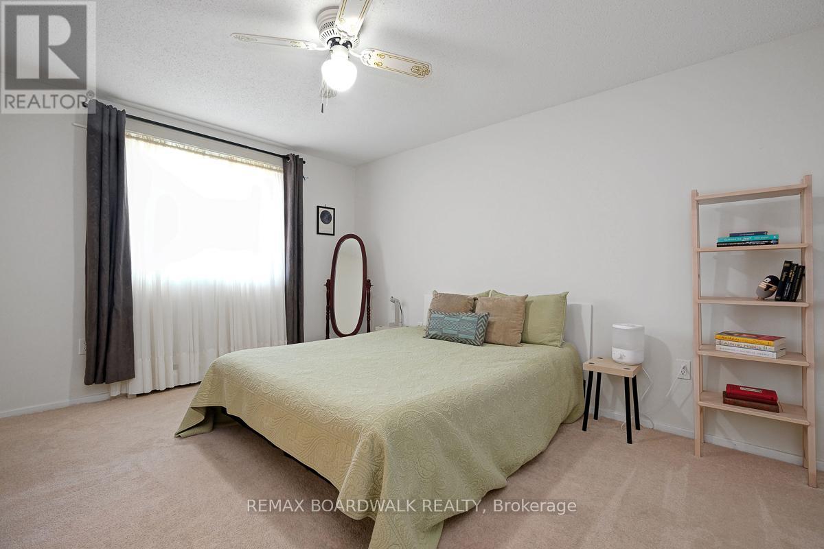908 - 3100 Carling Avenue, Ottawa, Ontario  K2B 6J6 - Photo 14 - X13515154