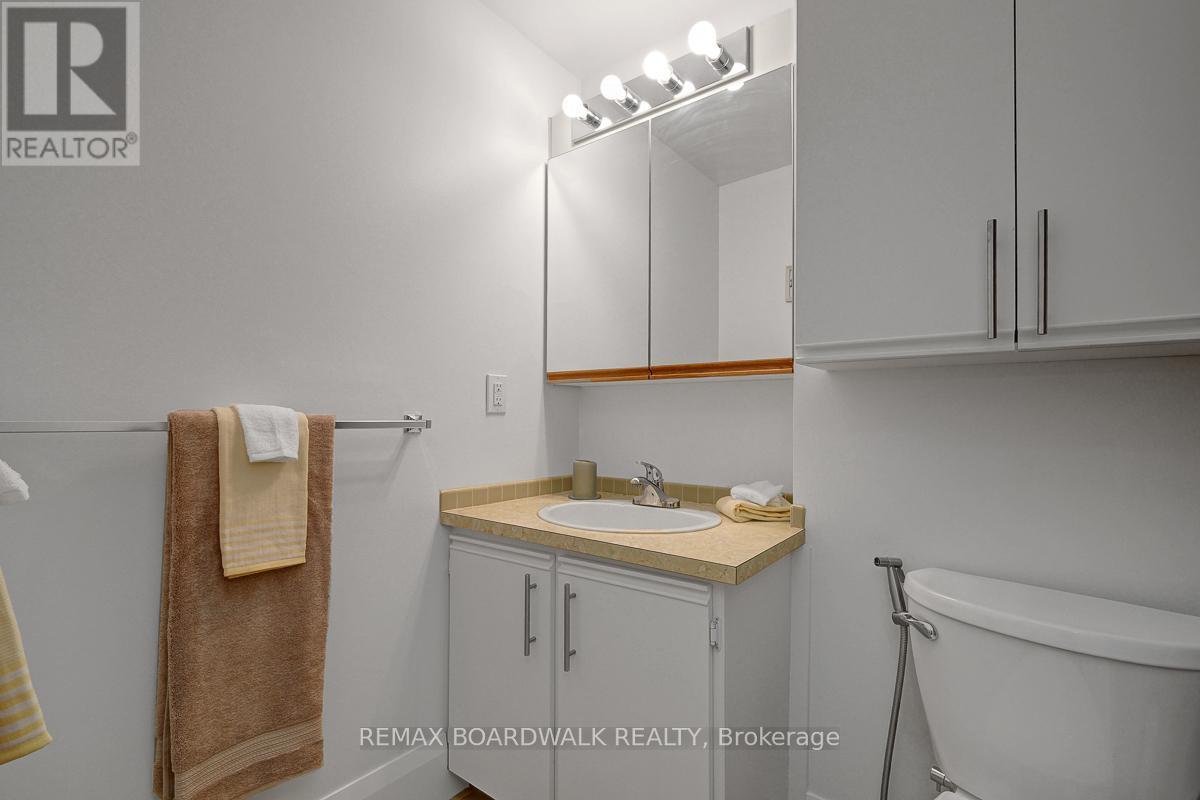 908 - 3100 Carling Avenue, Ottawa, Ontario  K2B 6J6 - Photo 16 - X13515154