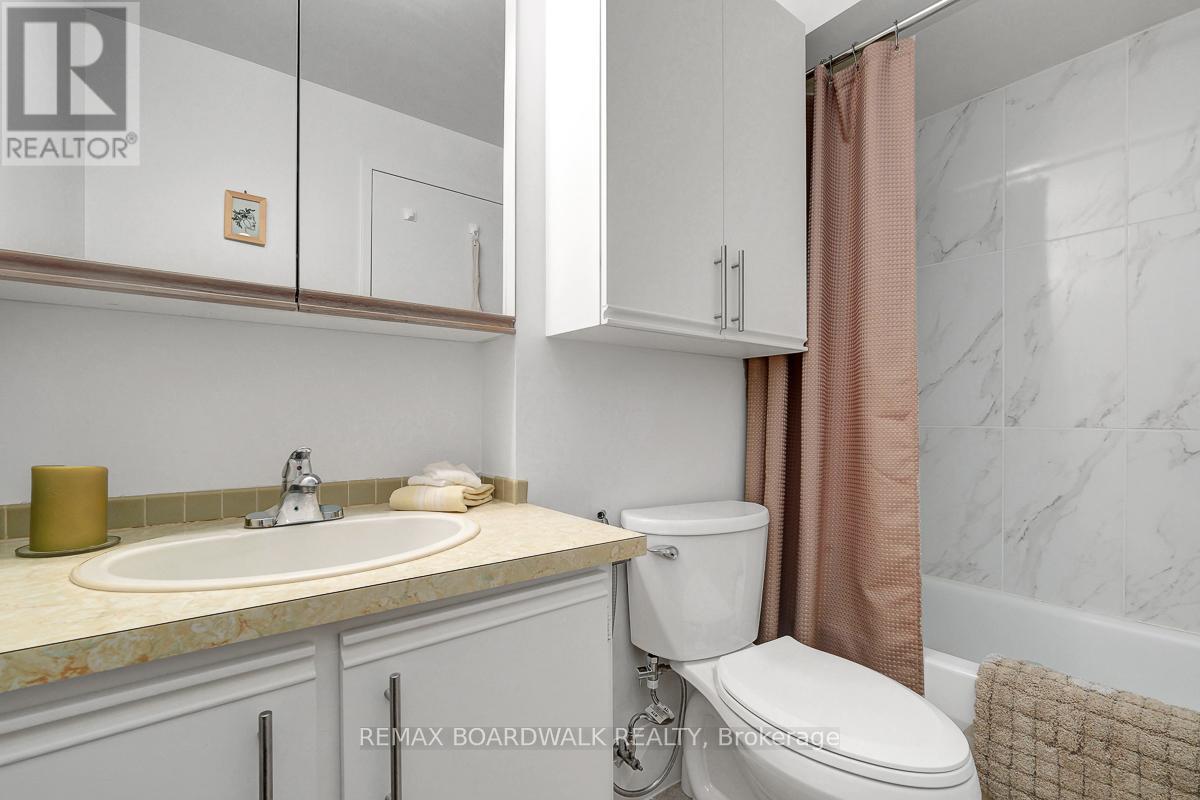 908 - 3100 Carling Avenue, Ottawa, Ontario  K2B 6J6 - Photo 17 - X13515154