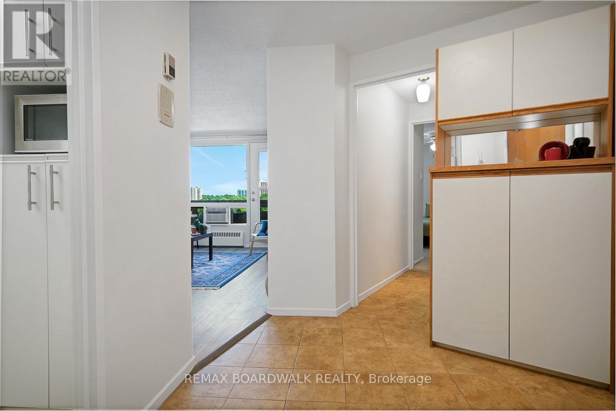 908 - 3100 Carling Avenue, Ottawa, Ontario  K2B 6J6 - Photo 18 - X13515154