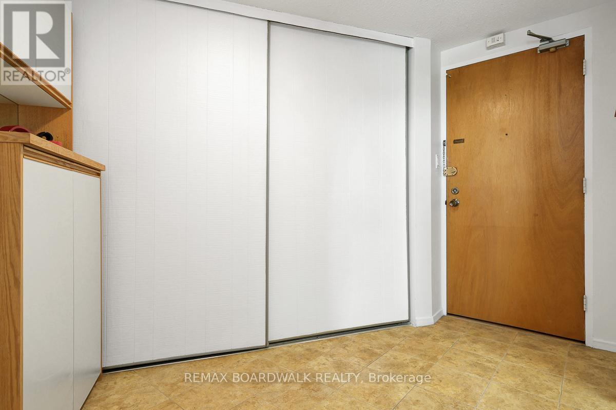 908 - 3100 Carling Avenue, Ottawa, Ontario  K2B 6J6 - Photo 20 - X13515154