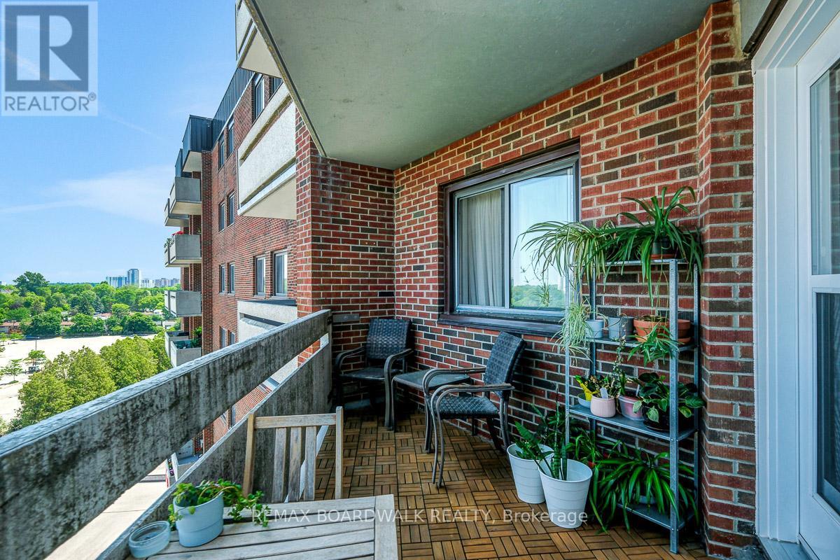 908 - 3100 Carling Avenue, Ottawa, Ontario  K2B 6J6 - Photo 22 - X13515154