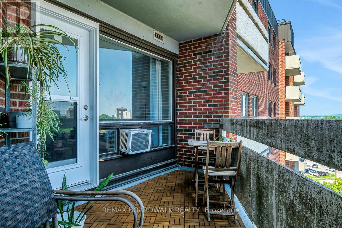 908 - 3100 Carling Avenue, Ottawa, Ontario  K2B 6J6 - Photo 23 - X13515154