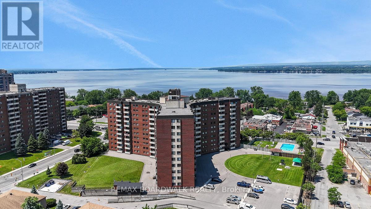 908 - 3100 Carling Avenue, Ottawa, Ontario  K2B 6J6 - Photo 24 - X13515154