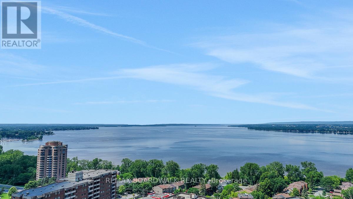 908 - 3100 Carling Avenue, Ottawa, Ontario  K2B 6J6 - Photo 26 - X13515154