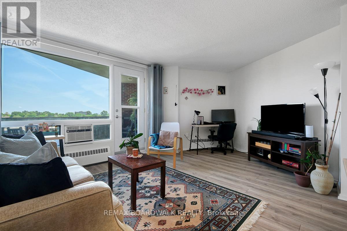908 - 3100 Carling Avenue, Ottawa, Ontario  K2B 6J6 - Photo 3 - X13515154