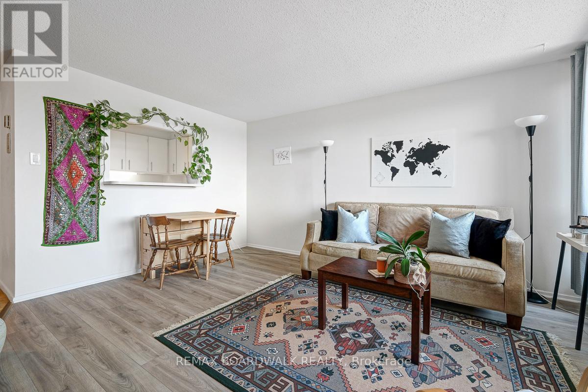 908 - 3100 Carling Avenue, Ottawa, Ontario  K2B 6J6 - Photo 4 - X13515154