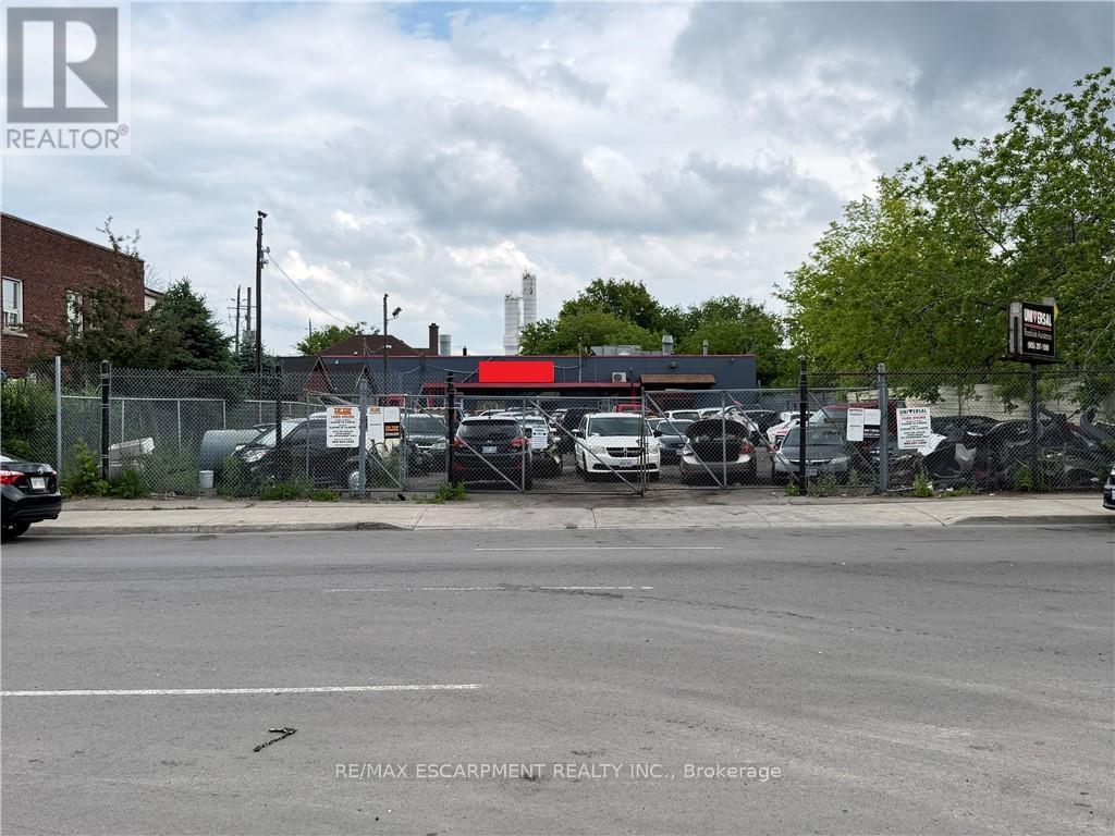 350 Sherman Avenue N, Hamilton, Ontario  L8L 6N6 - Photo 7 - X13514652