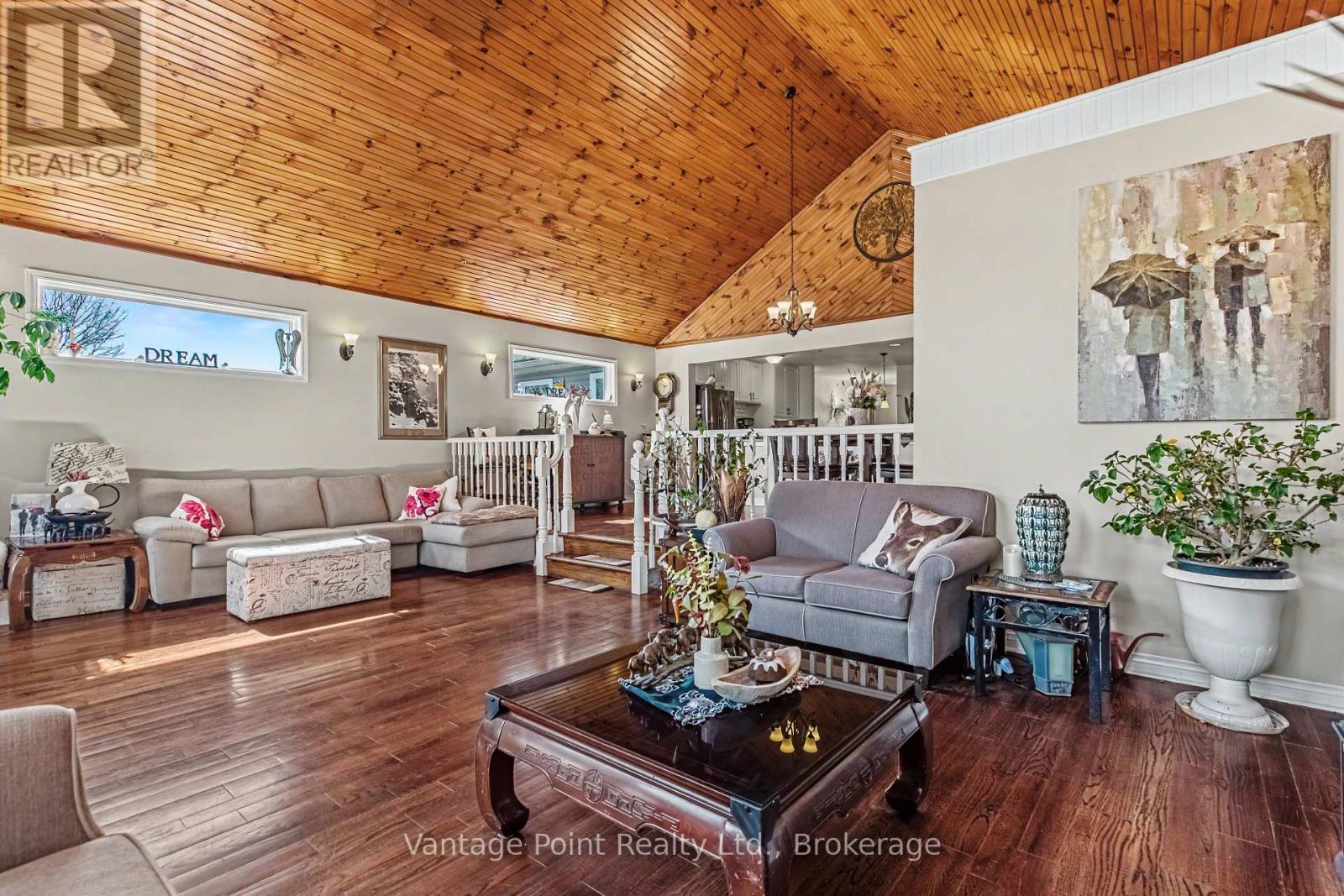 113 Glenwood Place, West Grey, Ontario  N0C 1H0 - Photo 21 - X12991802