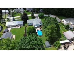 113 GLENWOOD PLACE, West Grey, Ontario