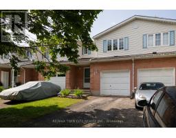 7 GRAYSTONE COURT, Brant, Ontario