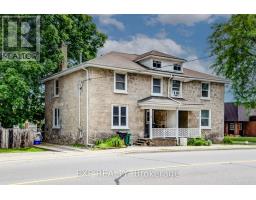 5 GEORGE STREET S, Waterloo, Ontario