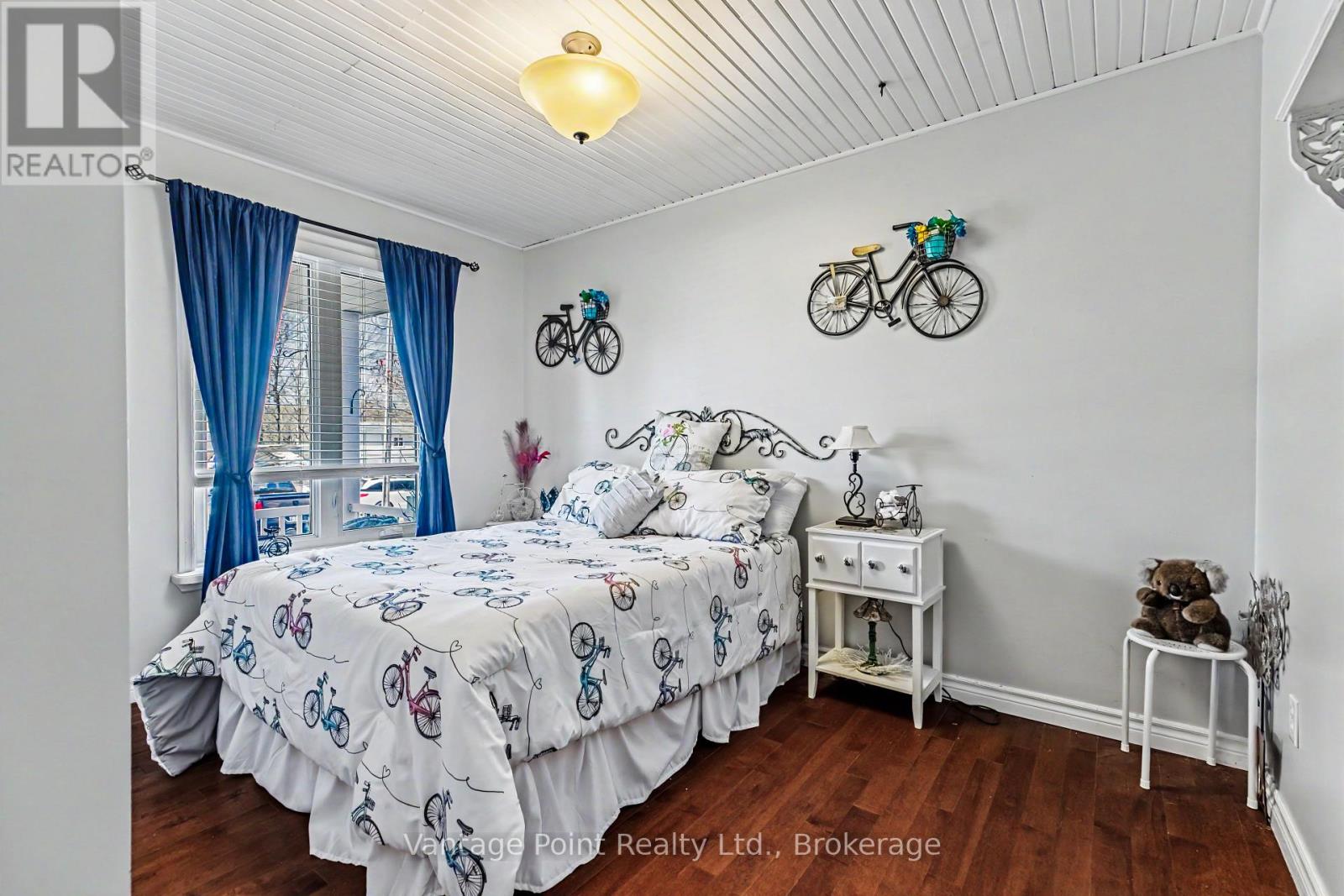 113 Glenwood Place, West Grey, Ontario  N0C 1H0 - Photo 31 - X12991802